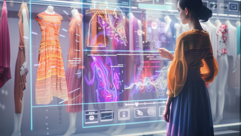 AI-Powered Fashion Recommendations: Are They Better Than Influencers?
