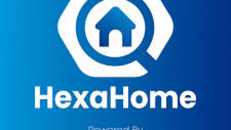 Analyzing the Effects of Short-Term Rentals on Housing Affordability