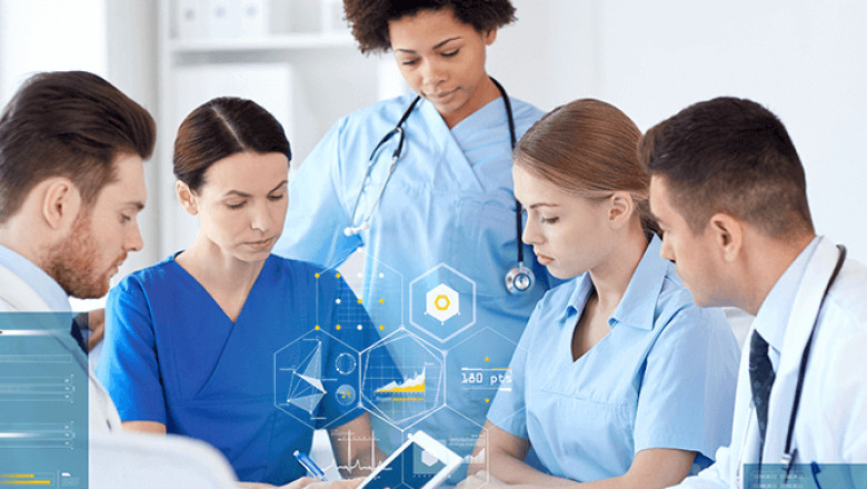 Boost Your Career with Online Clinical Research Associate Certification by MediPharm Solutions