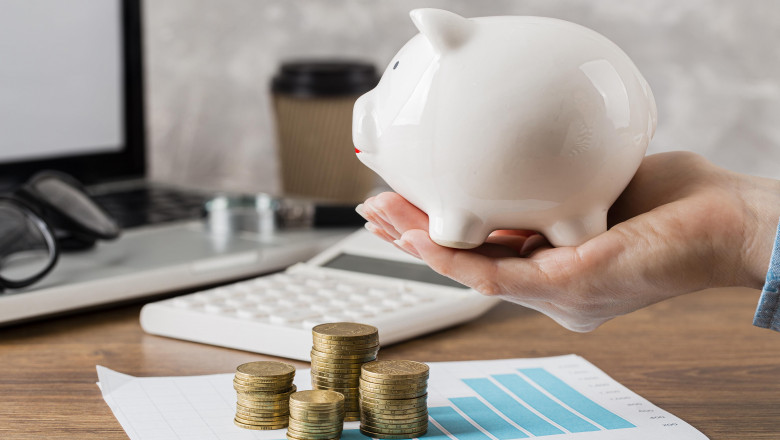 Can the Best Mutual Fund Distributor in Hyderabad Help Save Tax Under 80C?
