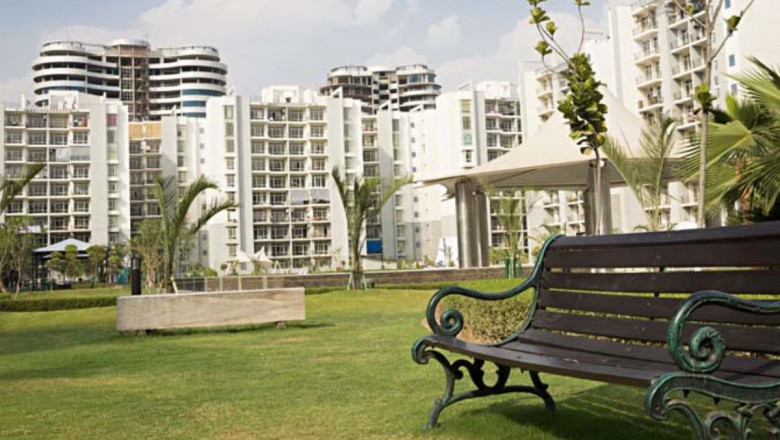 Discover the Benefits of Living in Gated Community Apartments