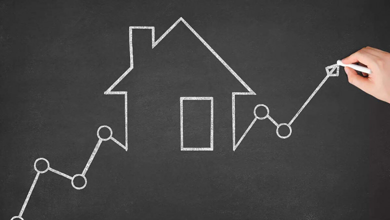 Growth in Residential Real Estate Post-COVID: Trends, Drivers, and the Road Ahead