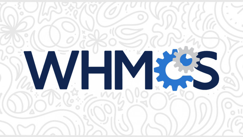 Integrate WHMCS into WordPress Seamlessly with WP WHMCS Sync