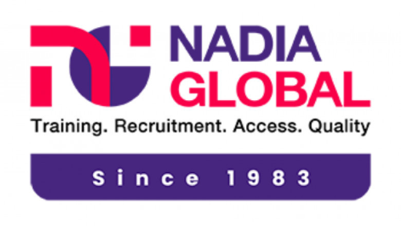 Lead with Purpose: NADIA Global Launches ESG Leadership Training for the Modern Era