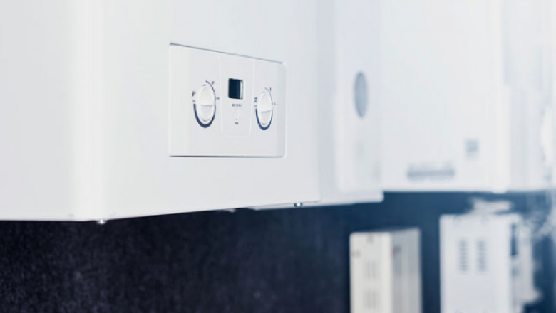Maximizing Energy Efficiency with Your Tankless Water Heater in Oakville