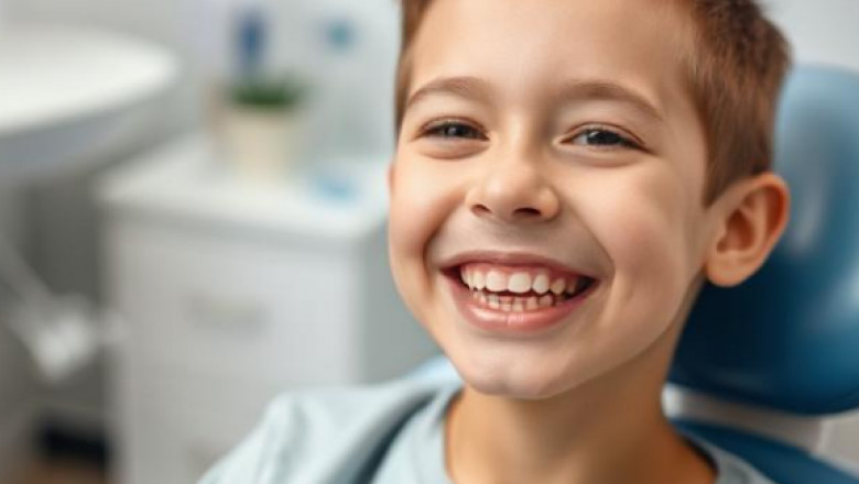 Pain-Free Dental Services in Diamond Bar | Schedule a Visit