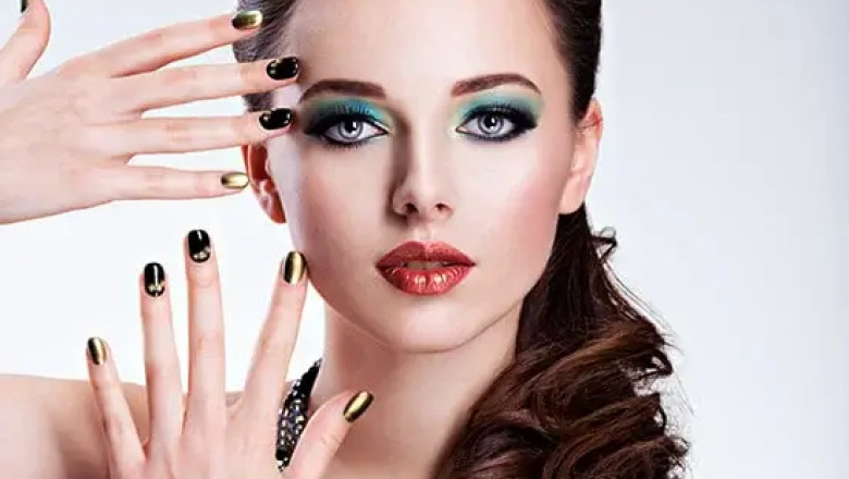 Preventative Botox: Starting Early for Long-Term Benefits