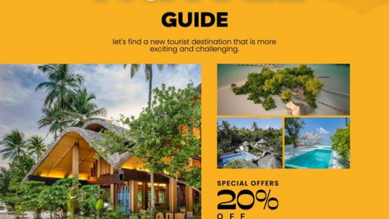 Private Paradises: The Maldives’ Most Exclusive Retreats