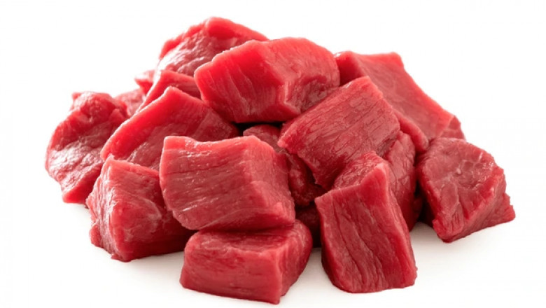 Reasons to Visit Your Local Pork Meat Shop