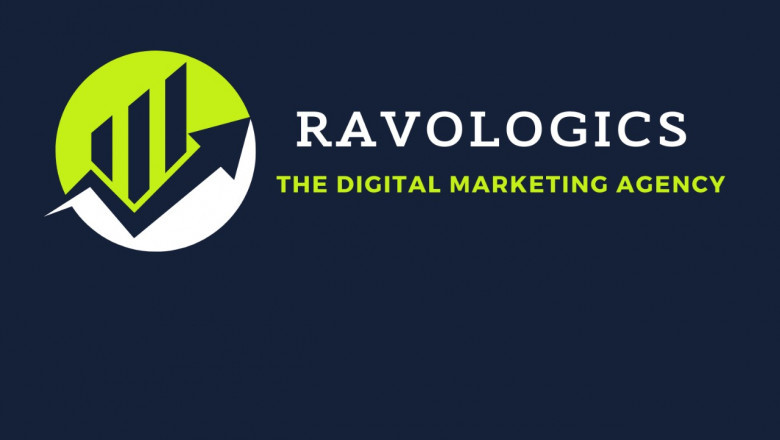 SEO in the Modern World: Why Your Business Needs It Now More Than Ever