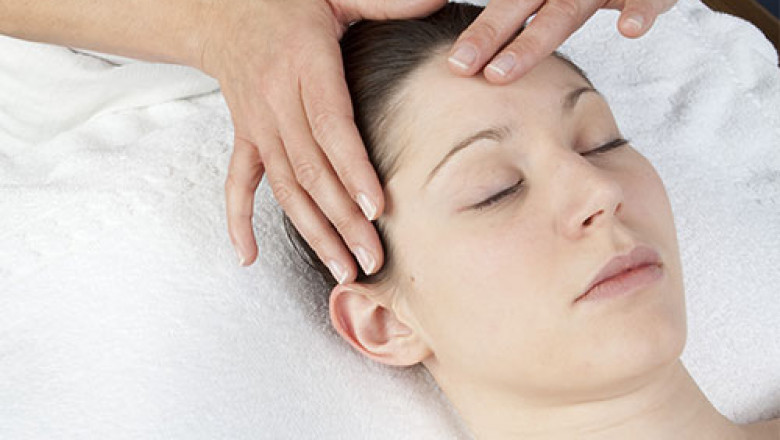 Specialized Pelvic Health Treatments: REACTIVE CLINIC