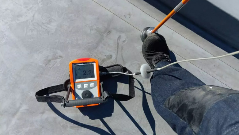 Step-by-Step Guide to Deep Cleaning Your Home in Abu Dhabi