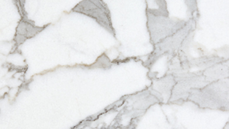 The Eternal Beauty of White Italian Marble Flooring: The Complete Guide by A Class Marble
