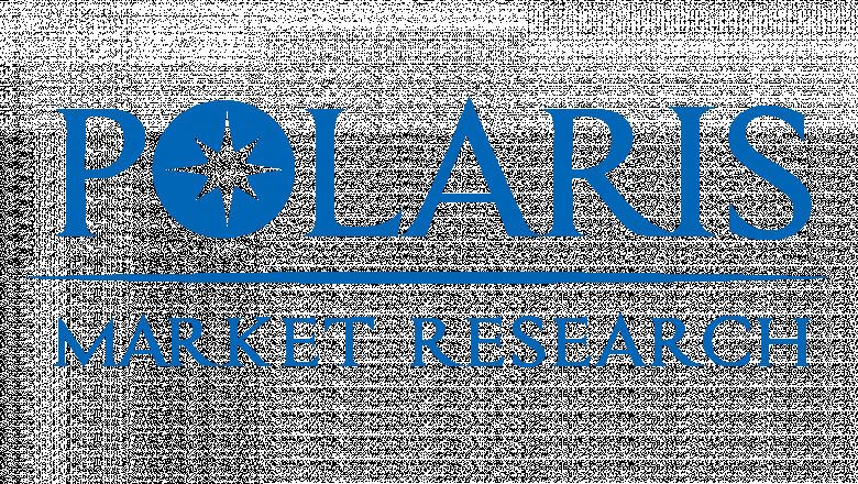 Thermochromic Material Market Experiencing Steady Growth to 2032