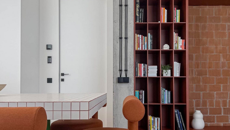 Turnkey Remodeling Solutions – We Build Ready-to-Live Spaces