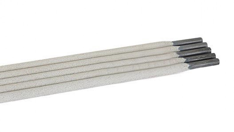 Unlocking Welding Excellence: A Deep Dive into Welding Electrodes with Superon Technik