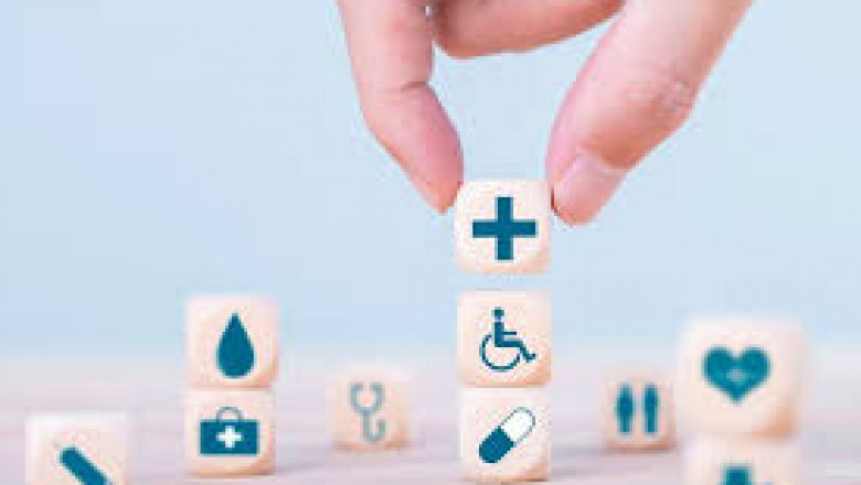 Why OPD Cover Is Essential for Early Detection of Health Problems