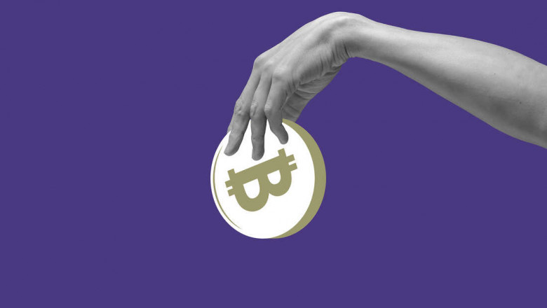 AI-Powered Cryptos: The Next Big Trend in 2025 Presales