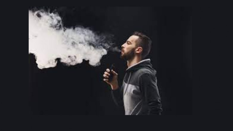 Best Flavors for Disposable Vapes | Top Picks for Every Taste