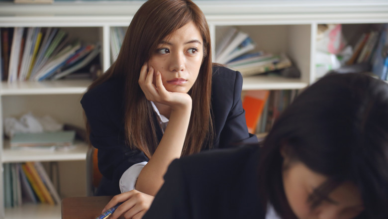 Expert Advice for Writing a Stellar Business Ethics Case Study