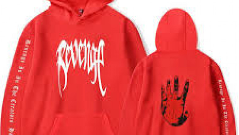 "GV GALdLERY® || TheGv Gallery Shop || Official Clothing Store "