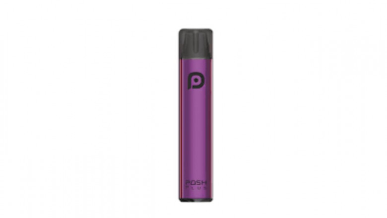 How Flavored Disposable Vapes Made My Downtime More Enjoyable