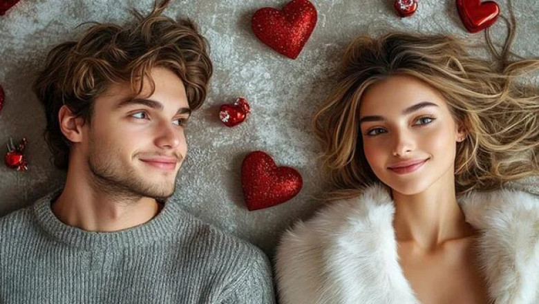 How to Attract Your Crush with Online Astrology