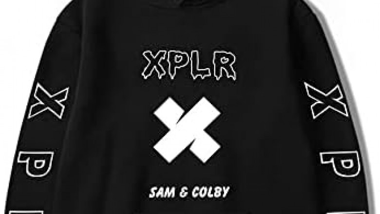 How to Choose the Best XPLR Merch for You: A Personal Guide to Finding Your Perfect Fit