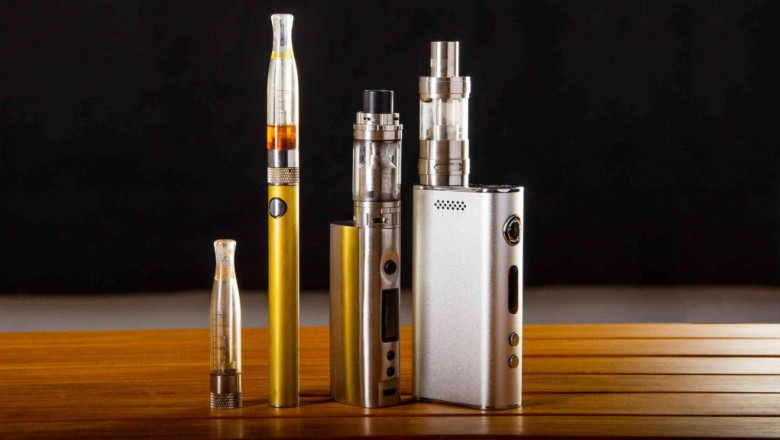 Popular Disposable Vape Brands: A Friendly Guide for Vape Enthusiasts