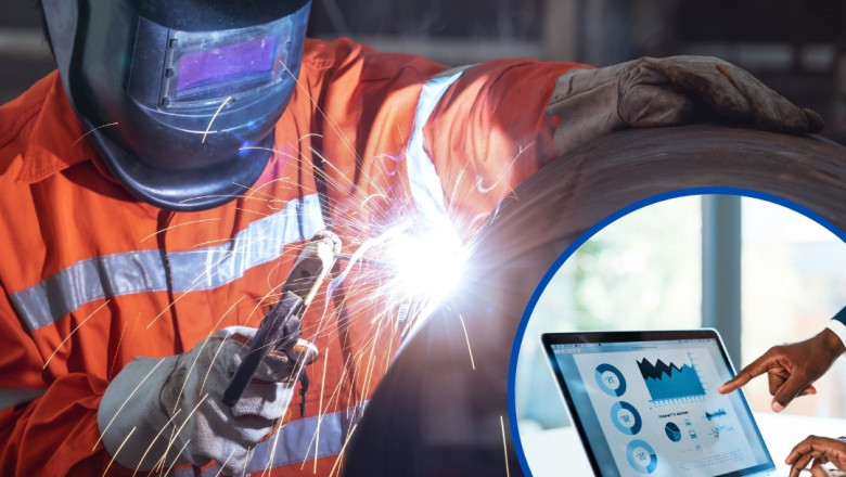 PTW software to simplify processes, increase safety in UAE