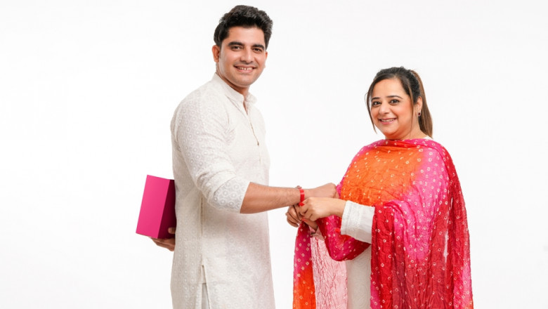 Rakhi Gift Ideas for Siblings Who Love Gaming