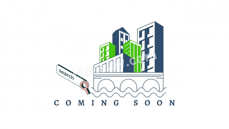 Runwal Raaya Worli: Your Dream Home Awaits in the Heart of Worli Mumbai