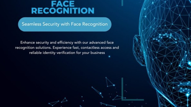Schools Implement Facial Recognition for Student Attendance Tracking in UAE