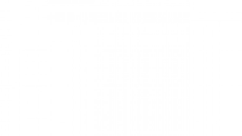 Top Security Guard Company: Your Trusted Partner in Protection