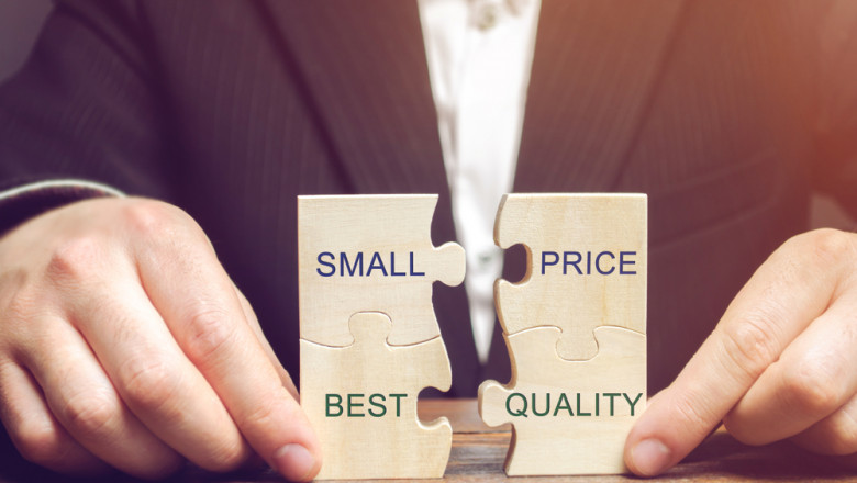 What is a Good Price For Logo?