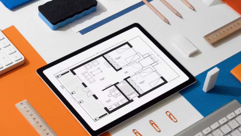 What Is Responsive Architecture?