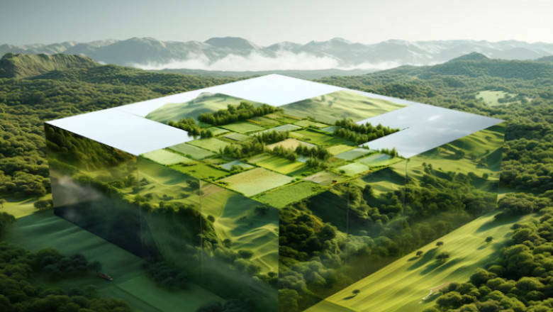 🌎 What is Zero-Waste Architecture, Anyway?