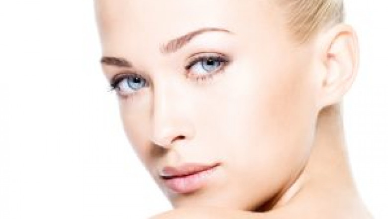 Dr. Paul McCluskey: Plastic Surgery in Atlanta
