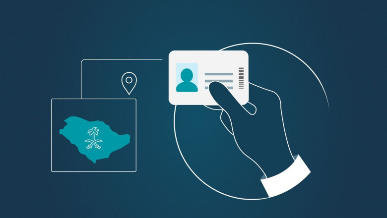 Egypt Visa for Kuwaiti and Latvian Citizens: A Comprehensive Guide