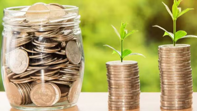 Funding Yourself: The New Path to Financial Freedom
