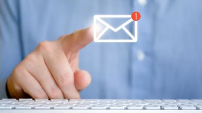 Grow Your Business Opportunities with a Verified Hong Kong Email List