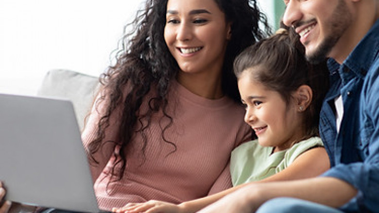 Understanding IEP Services: Empowering Children with Autism for Academic Success