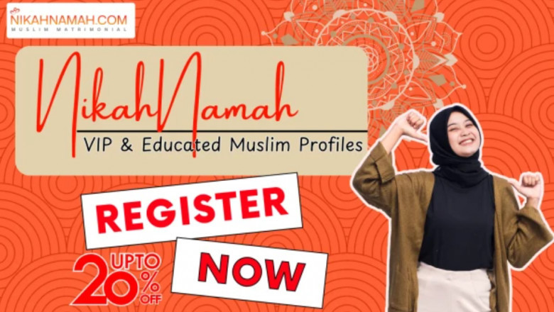 Verified vip educated muslim profiles bangalore karnataka by Nikahnamah