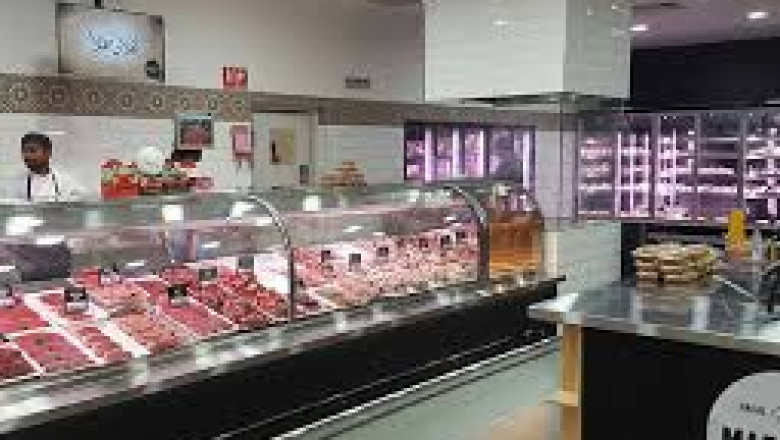 A Taste of Assurance: Navigating the Halal Landscape in Japan and Finding Halal Markets Nearby