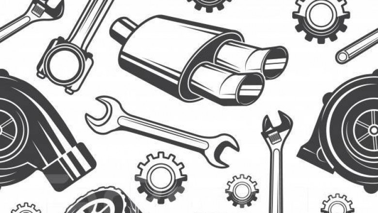 Autoteile für jedes Fahrzeug – Original & Nachbau bei ORAP GMBH