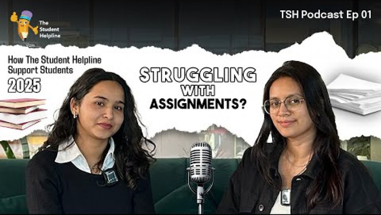 Best Assignment Help UK Services for College & University Students
