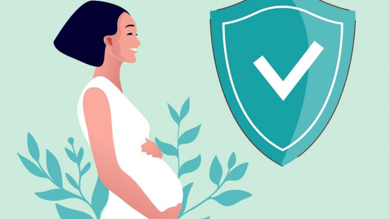 Can You Buy Maternity Insurance Online? A Step-by-Step Guide