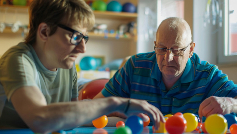 Charting the Future of Alzheimer’s Care: Breakthroughs, Trials, and Prevention