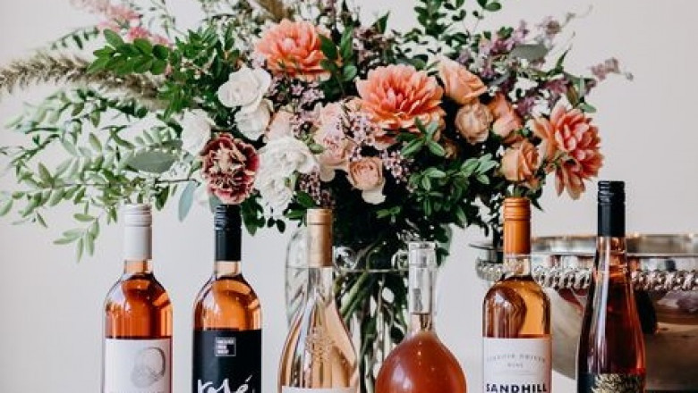 Cheers Delivered — Best Online Liquor and Wine Store in Oakland FL