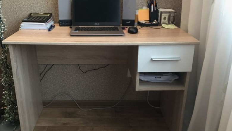 Choosing the Perfect Conference Table: A Key to Productive Meetings